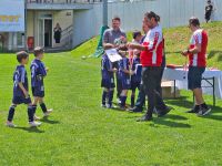 pfc 2024   u7 