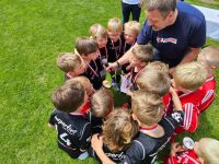 pfc 2024   u7 