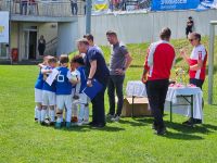 pfc 2024   u7 