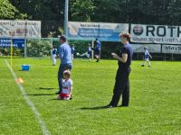 pfc 2024   u7 
