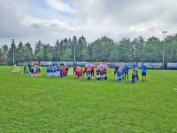 pfc 2024   u7 