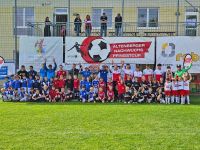 pfc 2024   u7 