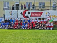pfc 2024   u7 