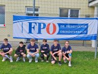 pfc 2024   u7 