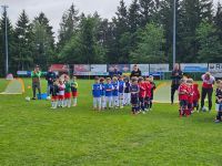 pfc 2024   u7 