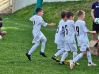 pfc 2024   u8 