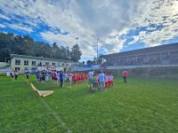 pfc 2024   u8 