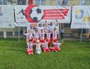 pfc 2024   u8 