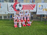 pfc 2024   u8 