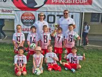 pfc 2024   u8 