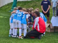 pfc 2024   u8 