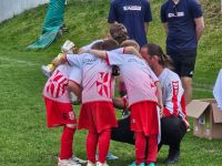 pfc 2024   u8 