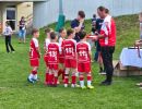 pfc 2024   u8 