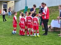 pfc 2024   u8 