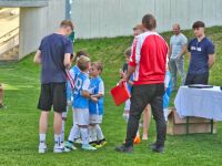 pfc 2024   u8 
