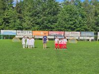 pfc 2024   u8 