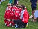 pfc 2024   u8 