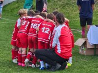 pfc 2024   u8 