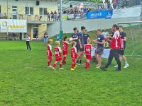 pfc 2024   u8 