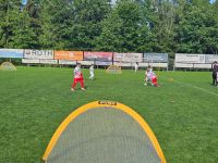 pfc 2024   u8 