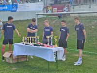 pfc 2024   u8 