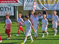 pfc 2024   u8 