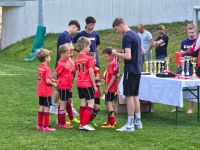 pfc 2024   u8 
