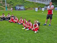 pfc 2024   u8 