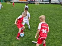 pfc 2024   u8 