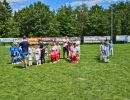 pfc 2024   u8 