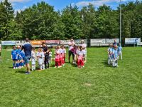 pfc 2024   u8 