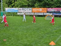 pfc 2024   u8 