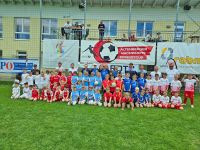 pfc 2024   u8 