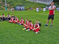 pfc 2024   u8 