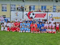 pfc 2024   u8 