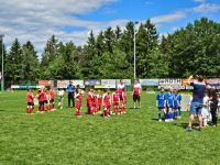 pfc 2024   u8 