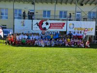 pfc 2024   u9 