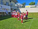 pfc 2024   u9 