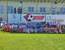 pfc 2024   u9 