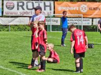 pfc 2024   u9 