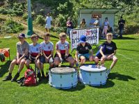 pfc 2024   u9 