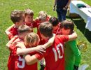 pfc 2024   u9 