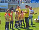 pfc 2024   u9 