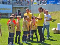 pfc 2024   u9 