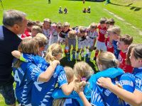 pfc 2024   u9 