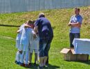 pfc 2024   u9 