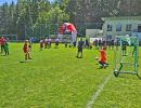 pfc 2024   u9 