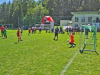 pfc 2024   u9 