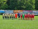 pfc 2024   u9 