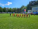 pfc 2024   u9 